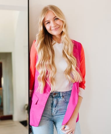 Alyssa 2-2