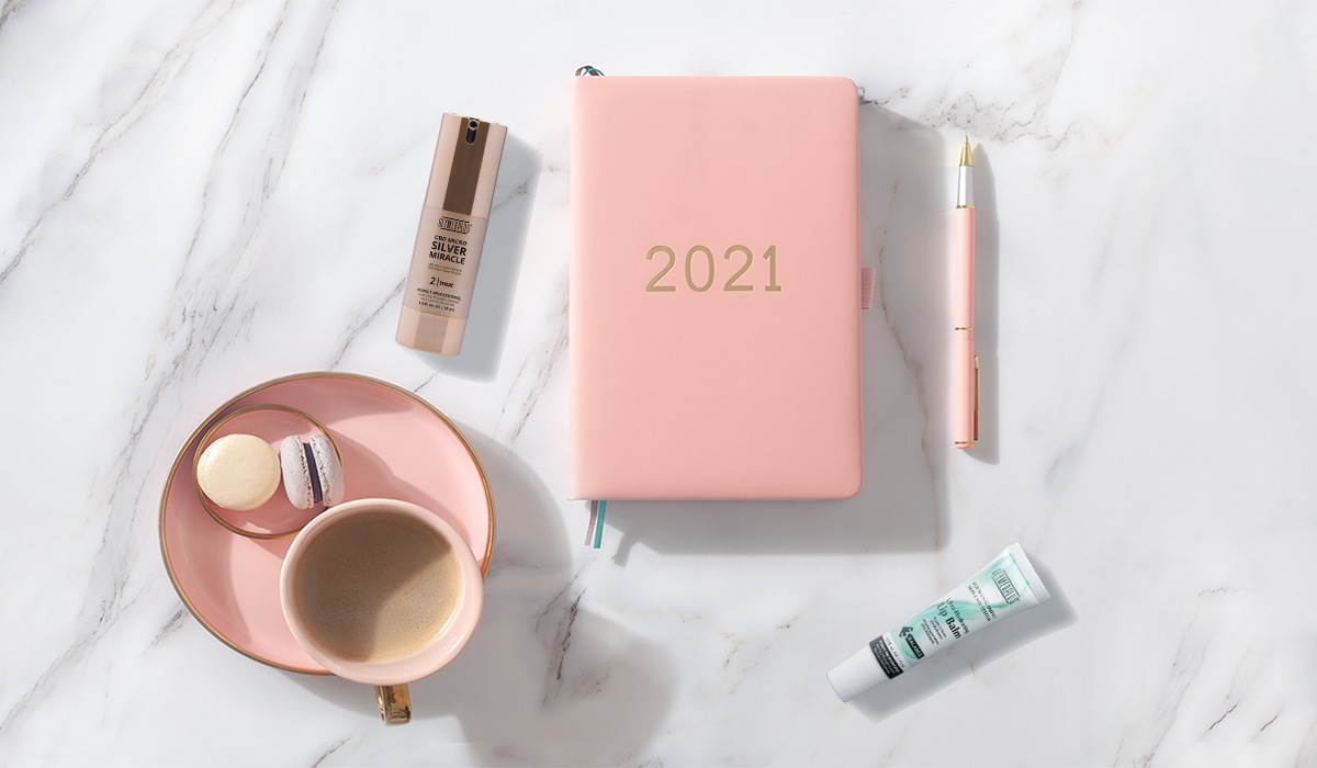 Estheticians-Guide-to-New-Years-Goals