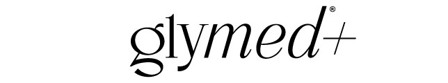 GlyMed-Logo(Black)LG_Final-@2x(322x60)-1