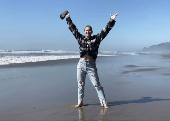 I Beat Cancer Guest Blog