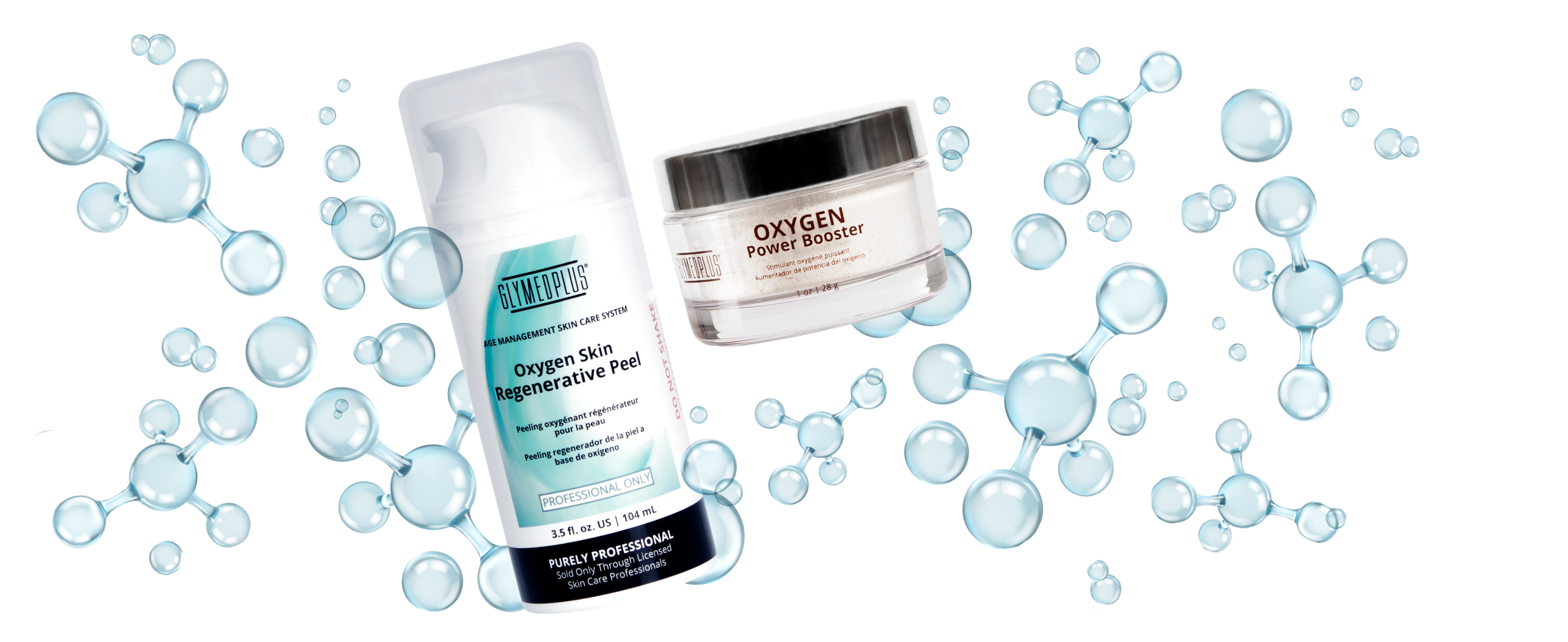 carousel_gm102_gm103